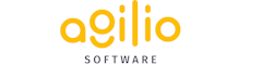 Agilio Software Bidco Limited