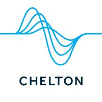 Chelton