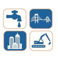 Access Talent Group
