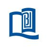 Hong Kong Baptist University