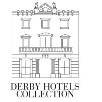 Derby Hotels Collection