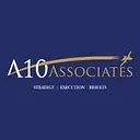 A & Associates