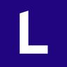 Lucid Labs