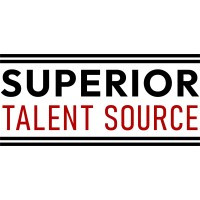 Superior Talent Source