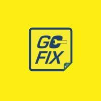 Go-Fix Mechanical & Drainage Services