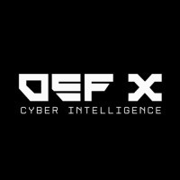 DEF-X Cyber Intelligence