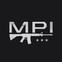 MPI