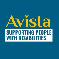 Avista
