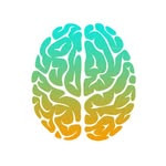 Texas Psychiatry Group