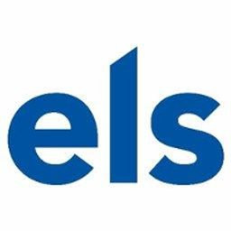 Equity LifeStyle Properties