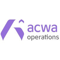 Acwa Operations