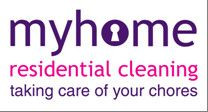 MY HOME CLEAN
