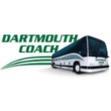 Dartmouth Coach Inc
