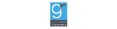 GR Associates