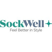 Sockwell