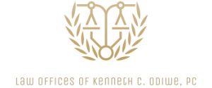 Law Offices of Kenneth C. Odiwe