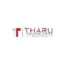 Tharu Technologies LLC