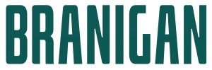 Branigan Inc.