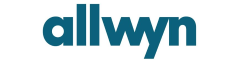 Allwyn Entertainment