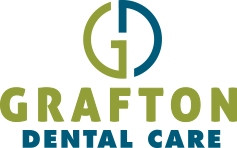 Grafton Dental Care