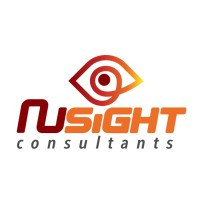 NuSight Consultants