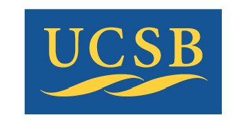 University of California, Santa Barbara