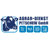 Agrar Dienst Petschow GmbH
