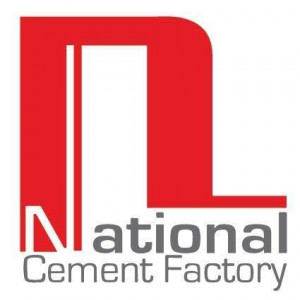 National Cement Factory(NCF)