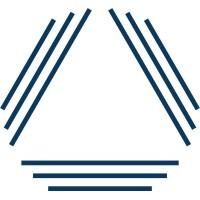Apogem Capital