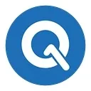 QUALITY FIRST PHARMACY