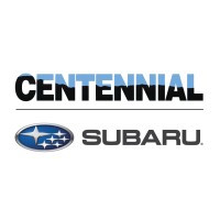 Centennial Subaru