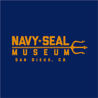 The Navy SEAL Museum San Diego
