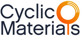 Cyclic Materials