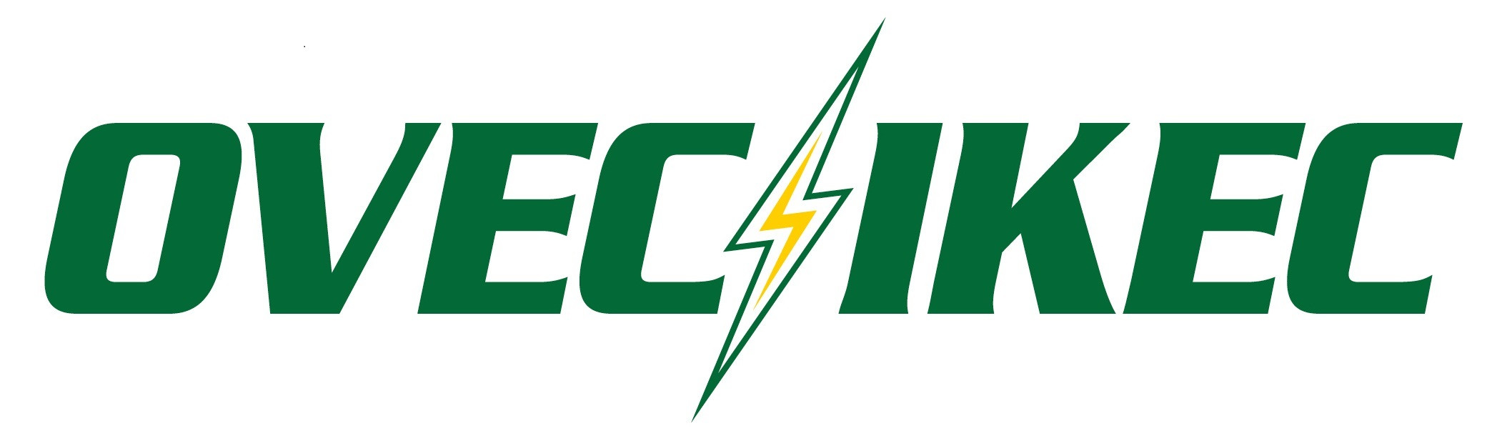 Ohio Valley Electric Corporation / Indiana - Kentucky Electric Corporation