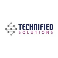 Technified Solutions Inc