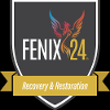 Fenix24