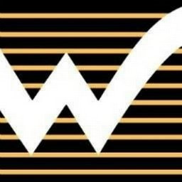 The City of Waterloo