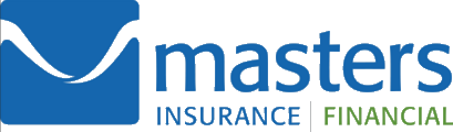 Masters Insurance