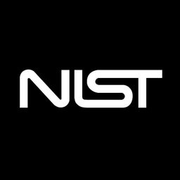 US National Institute of Standards and Technology
