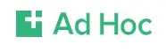 Ad Hoc, LLC