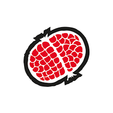 Il Melograno Centro informazione Maternità e Nascita