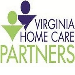VIRGINIA HOME CARE PARTNERS