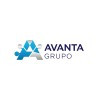 Avanta Grupo