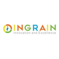 Ingrain Systems Inc