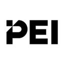 PEI Group