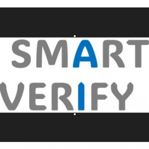 SmartVerify