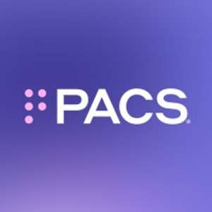 PACS