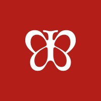 AgeDefy Labs
