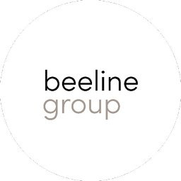 beeline Group