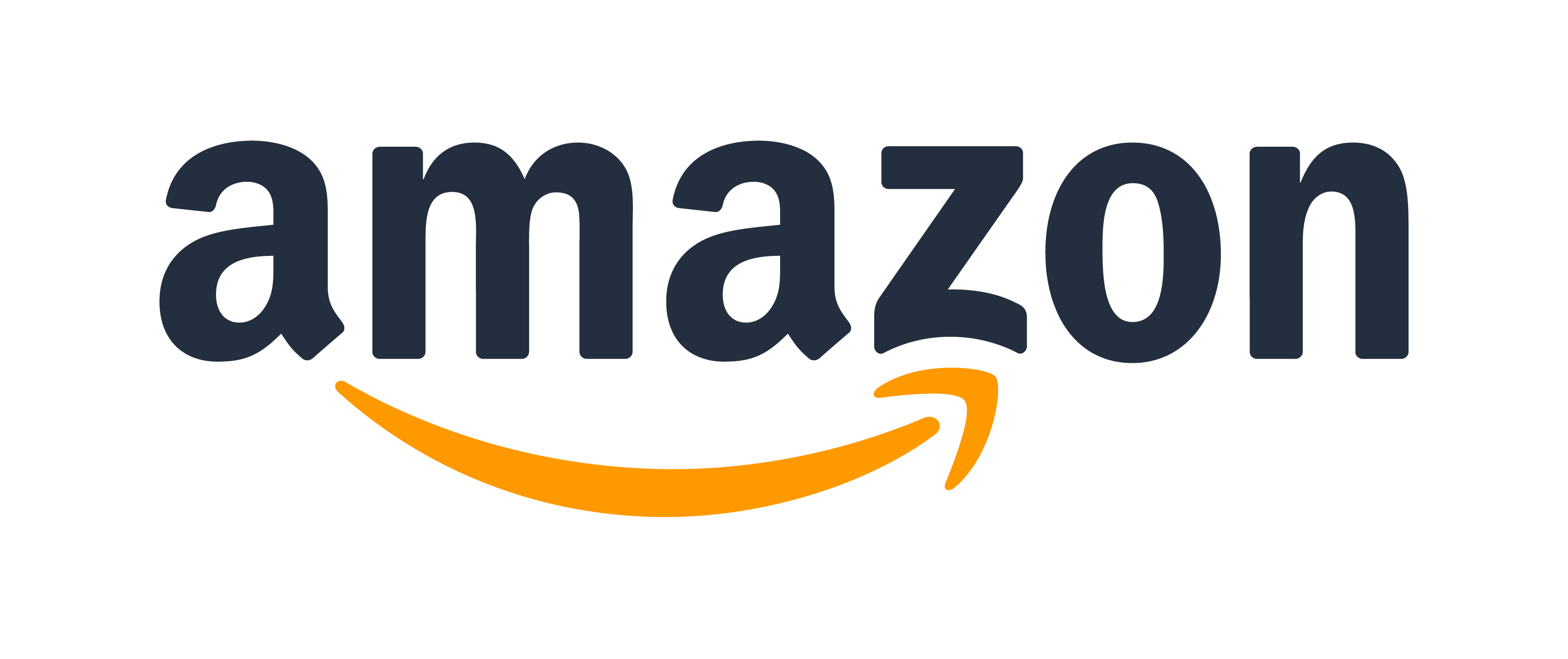 Amazon Advertising